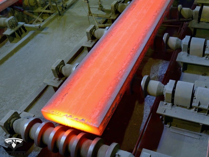 Lựa chọn con lăn phù hợp giúp hệ thống băng tải vận hành ổn định